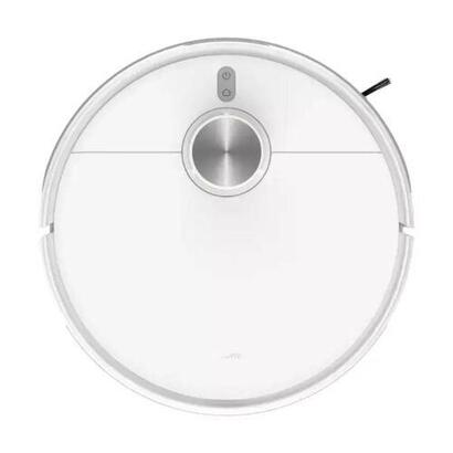 embalaje-deteriorado-xiaomi-robot-vacuum-cleaner-s40-white-eu-bhr084aeu-only-box-damage-6932554440893