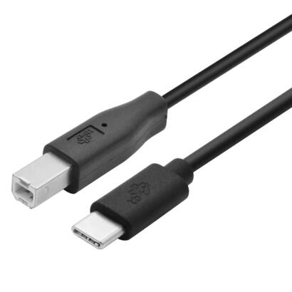 kabel-usb-cm-bm-18m-negrodrukarkowy