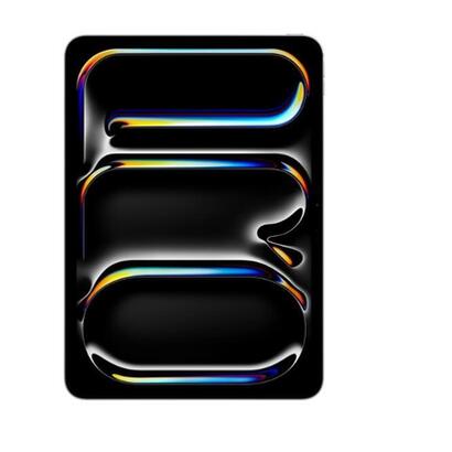 ipad-pro-13-calowy-wi-fi-cellular-2-tb-ze-szklem-o-nanoteksturze-srebrny