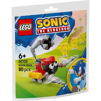 lego-30733-sonic-the-hedgehog-badnik-skorp-polybag-30733