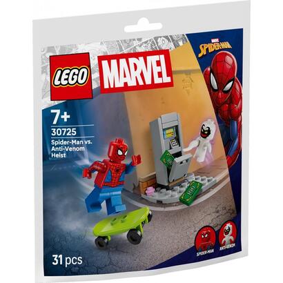 lego-30725-marvel-super-heroes-spider-man-stoppt-anti-venoms-coup-polybag-30725