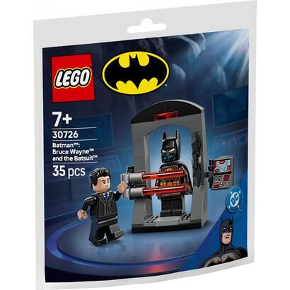 lego-30726-super-heroes-batman-bruce-wayne-und-der-batsuit-polybag-30726