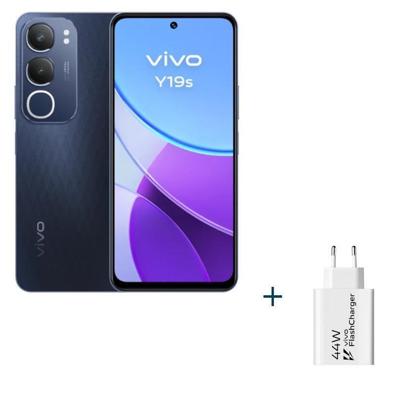 vivo-y19s-668-6gb6gb128gb-black-cargador-44w