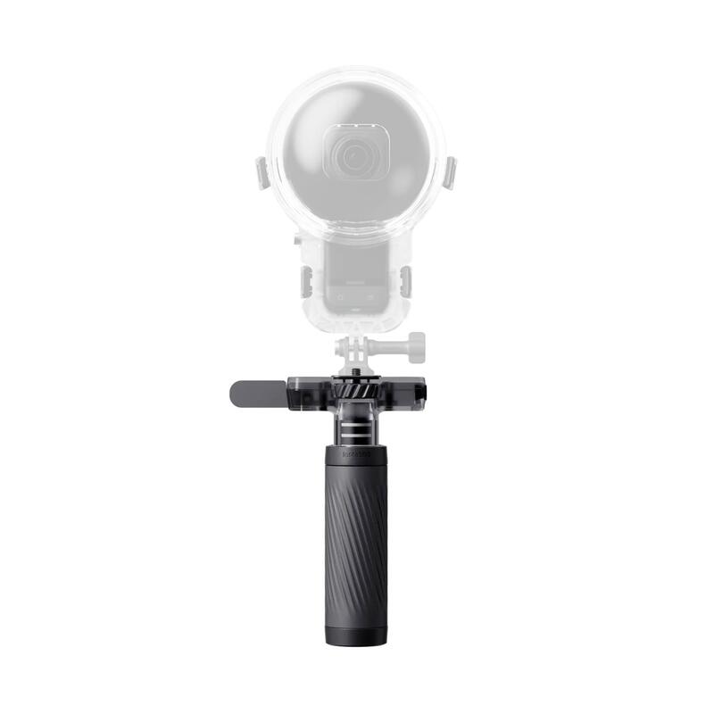 insta360-cinsfavk-accesorio-para-camara-de-deportes-de-accion-kit-de-la-camara