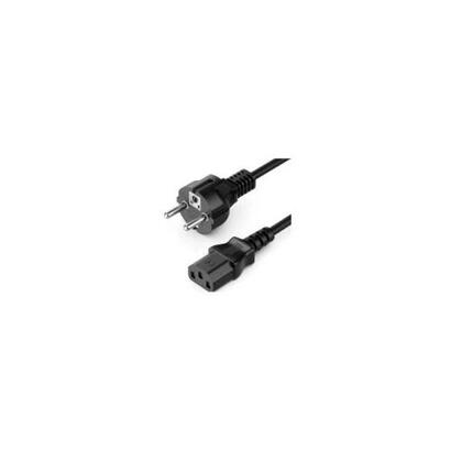aver-accesorio-fone700-064apowercp9-power-cable-for-eu-for-041318gozasv