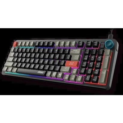 teclado-msi-forge-gk110-es