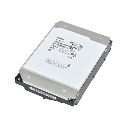 toshiba-mg11sca24te-disco-duro-interno-24-tb-7200-rpm-1024-mb-35-sas
