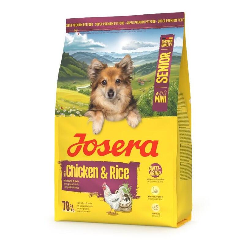 josera-mini-senior-chicken-rice-alimento-seco-para-perros-3kg