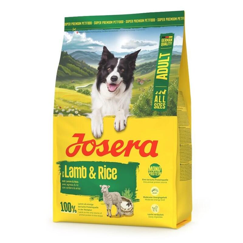 josera-lamb-rice-alimento-seco-para-perros-3kg