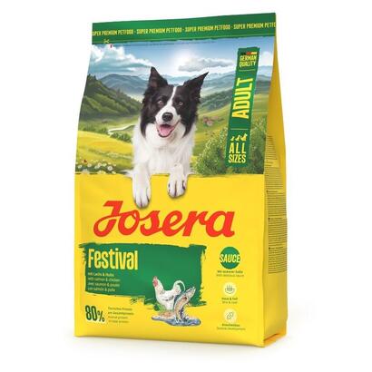 josera-adult-festival-3kg