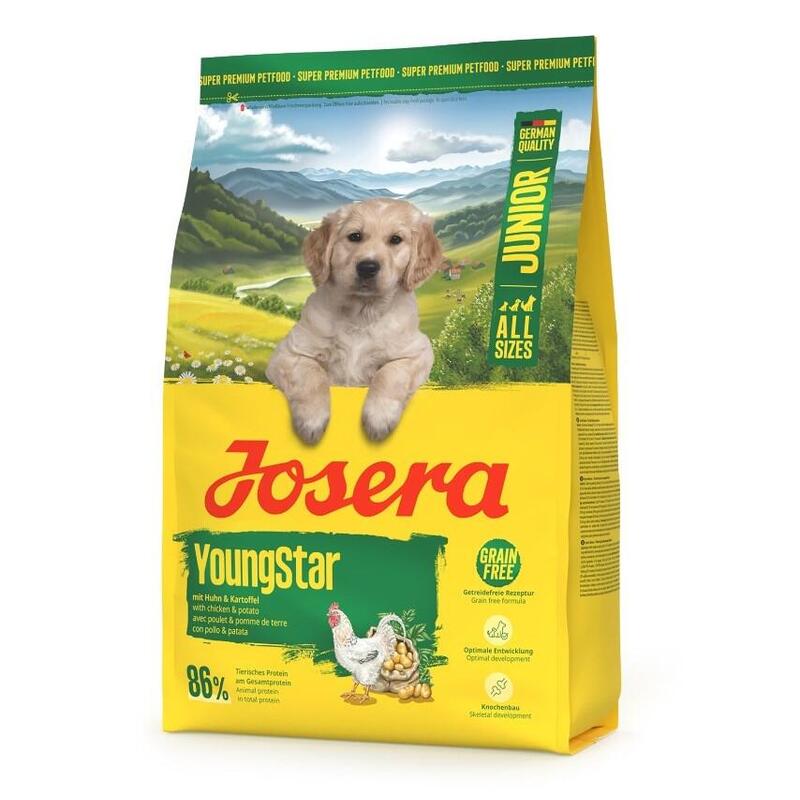 josera-youngstar-alimento-seco-para-perros-3kg