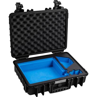bw-satcomcase-pp162-schwarz-fur-starlink-mini-kit