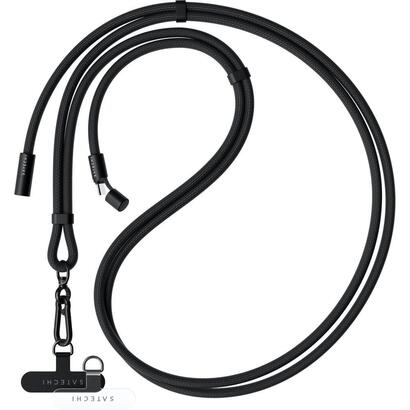 satechi-onthego-crossbody-lanyard-cable-black