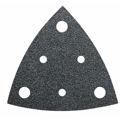 fein-schleifblatt-gelocht-dreieck-k40-ve50