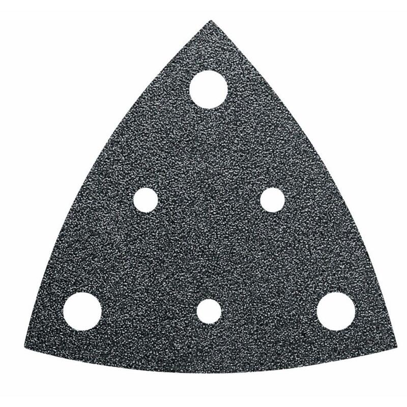 fein-schleifblatt-gelocht-dreieck-k40-ve50
