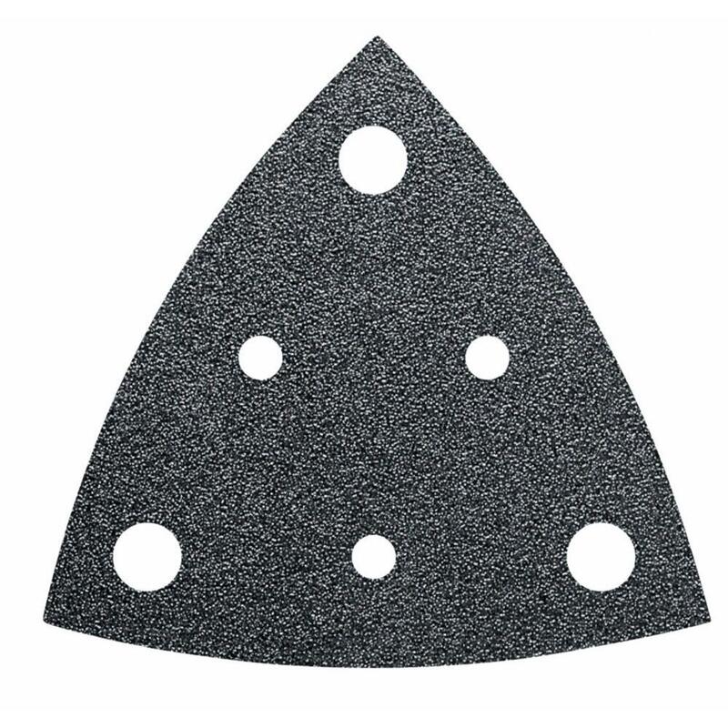 fein-schleifblatt-gelocht-dreieck-k40-ve5