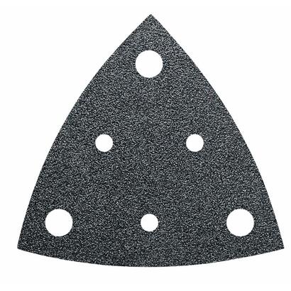 fein-63717109013-accesorio-para-lijadora-50-piezas-almohadilla-de-lijado