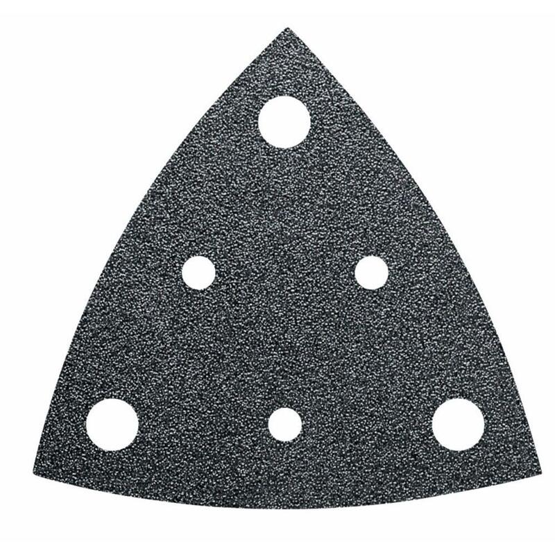 fein-63717109013-accesorio-para-lijadora-50-piezas-almohadilla-de-lijado