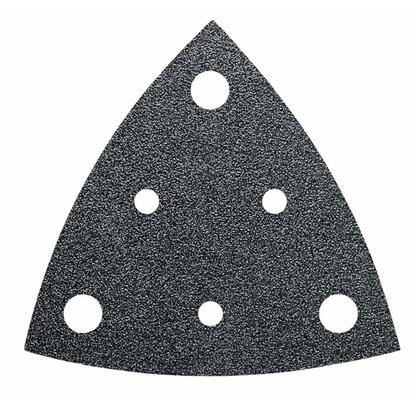 fein-schleifblatt-gelocht-dreieck-k100-ve50