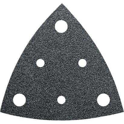fein-schleifblatt-gelocht-dreieck-k180-ve5