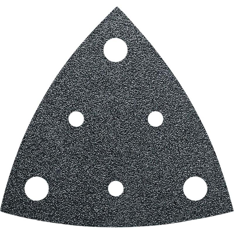 fein-schleifblatt-gelocht-dreieck-k180-ve5