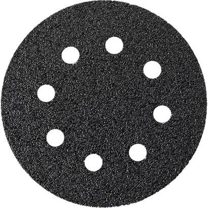 fein-schleifblatt-rund-gelocht-k60-ve16