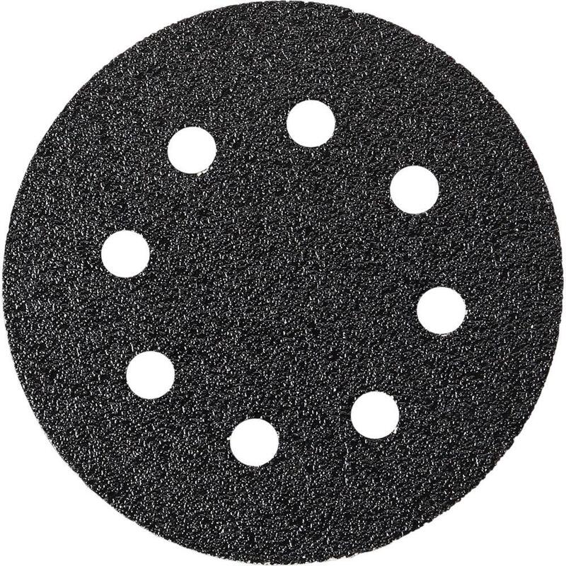 fein-schleifblatt-rund-gelocht-k60-ve16