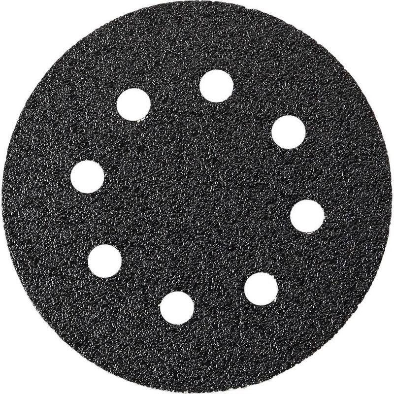 fein-schleifblatt-rund-gelocht-k80-ve16