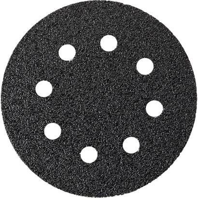 fein-63717229010-accesorio-para-lijadora-16-piezas-disco-de-lijado