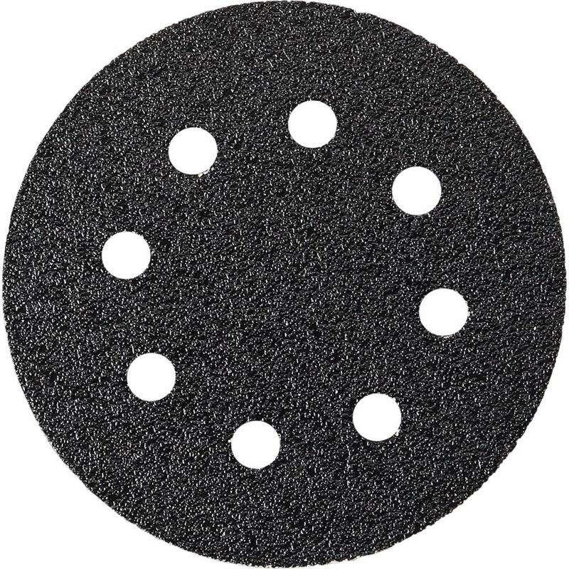 fein-63717229010-accesorio-para-lijadora-16-piezas-disco-de-lijado