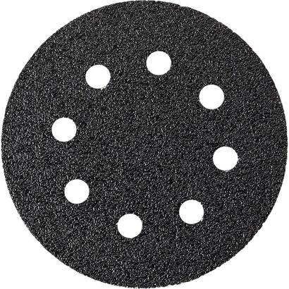fein-schleifblatt-rund-gelocht-k40-ve16