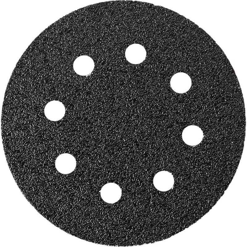 fein-schleifblatt-rund-gelocht-k40-ve16