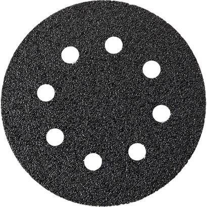 fein-schleifblatt-rund-gelocht-k180-ve16