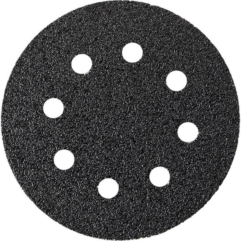 fein-schleifblatt-rund-gelocht-k180-ve16