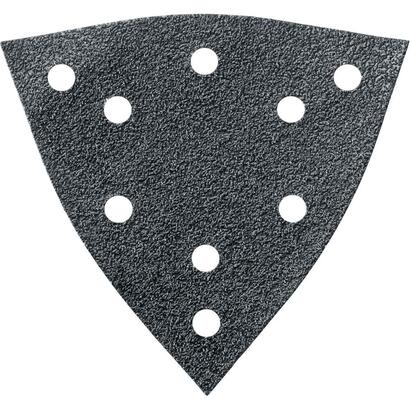 fein-63717294020-disco-de-afilar-hoja-lijadora