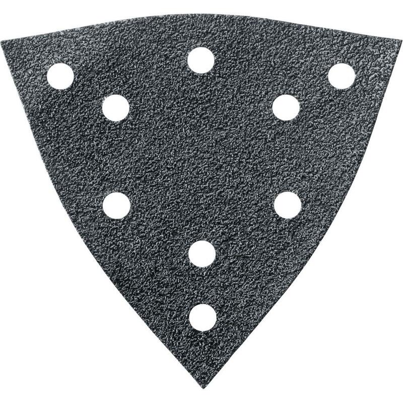 fein-63717294020-disco-de-afilar-hoja-lijadora