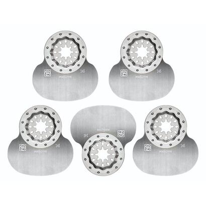 fein-63903245230-accesorio-para-herramienta-multifuncion-cortador