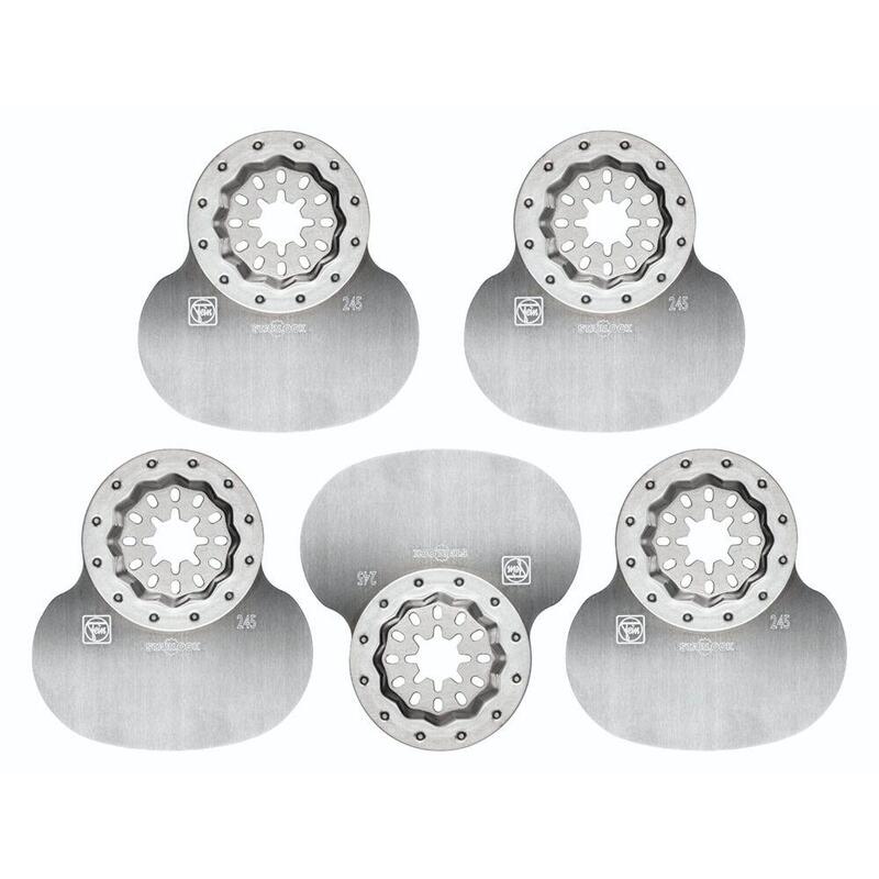 fein-63903245230-accesorio-para-herramienta-multifuncion-cortador