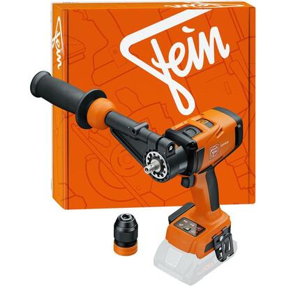 taladro-inalambrico-fein-ascm18-4qmp-as-n00