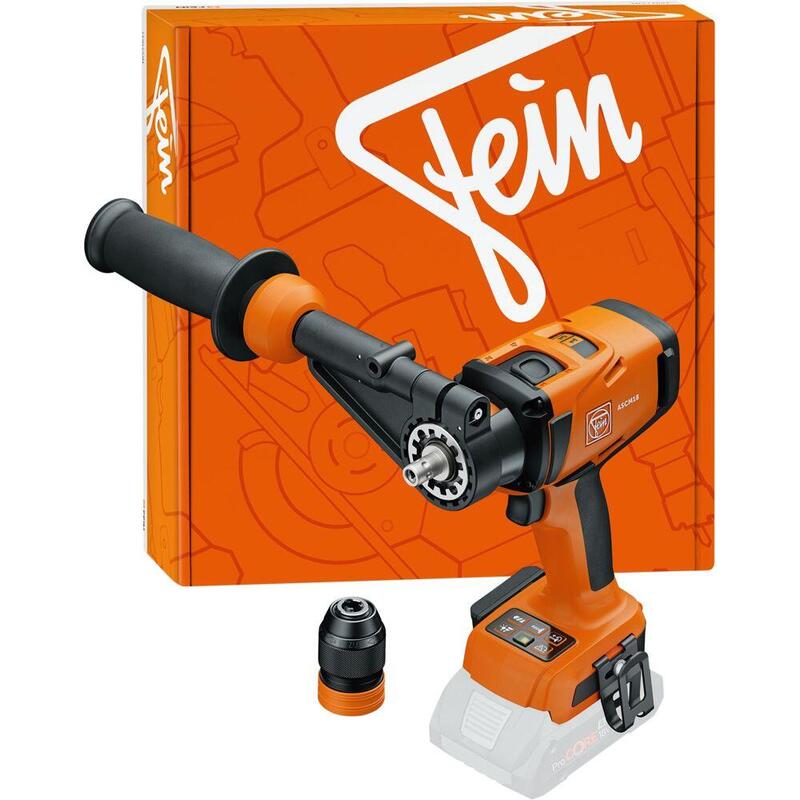 taladro-inalambrico-fein-ascm18-4qmp-as-n00