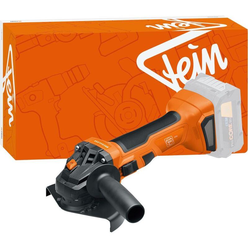 fein-ccg18-125-7-as-n00-akku-winkelschleifer