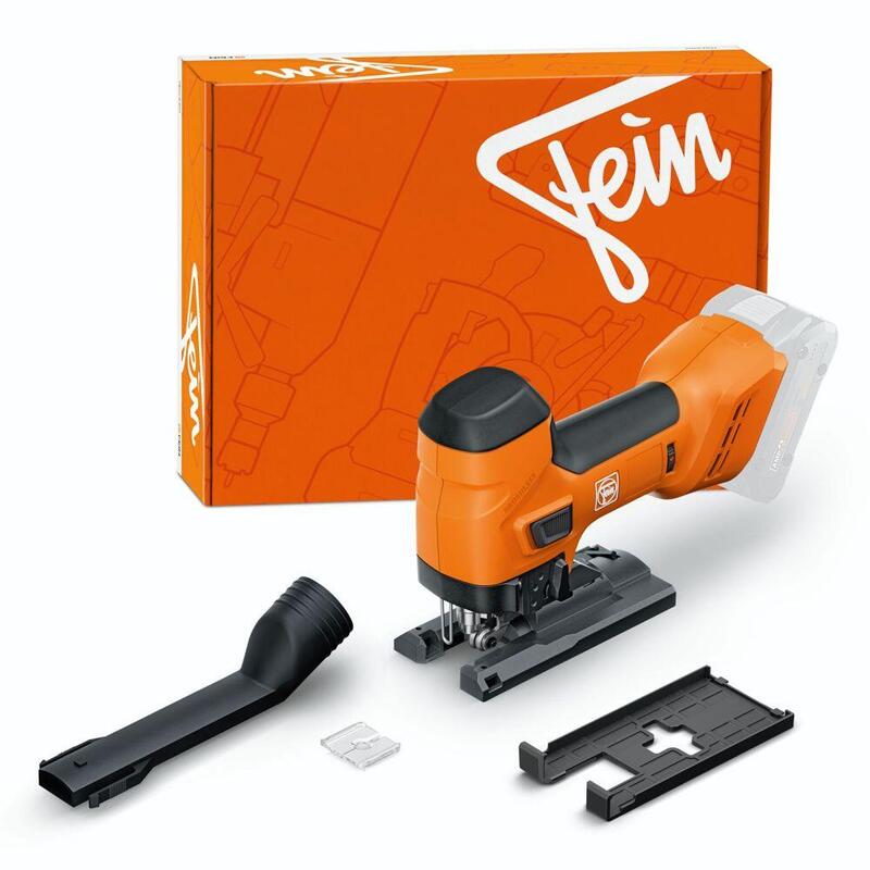 fein-asts-18-26-as-n00-karton-akku-stichsage