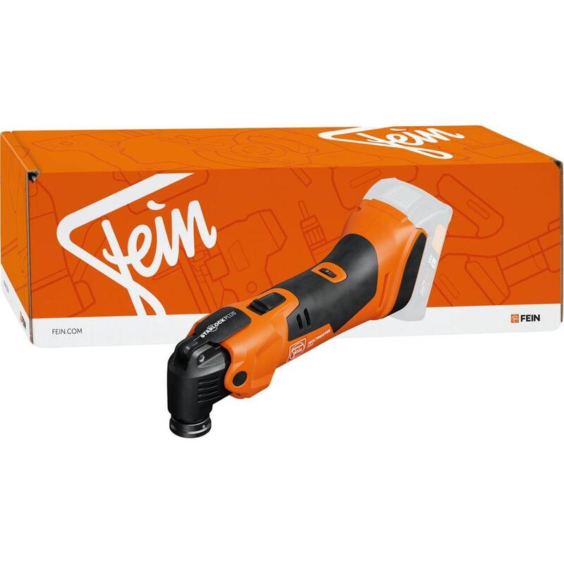 fein-amm500-plus-ampshare-akku-multimaster