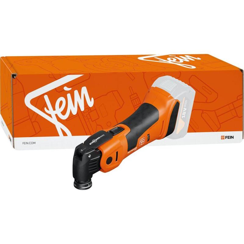 fein-amm-700-max-ampshare-n00-akku-multimaster