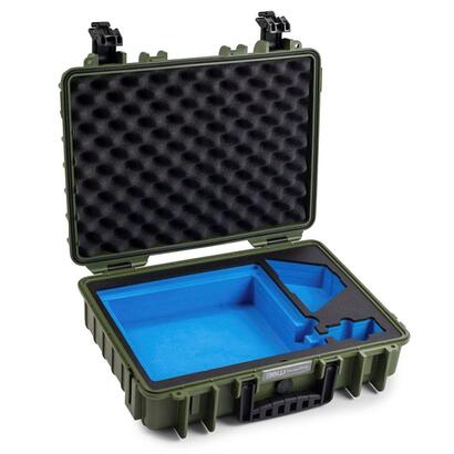 bw-satcomcase-pp162-bronze-fur-starlink-mini-kit