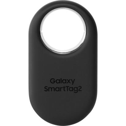 samsung-galaxy-smarttag2-schwarz