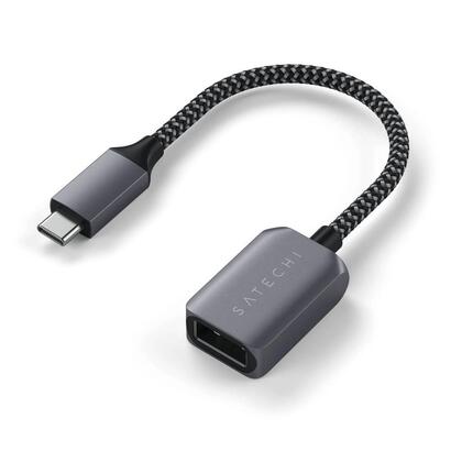 satechi-st-ucatcm-cable-usb-usb-32-gen-1-31-gen-1-usb-c-usb-a-gris