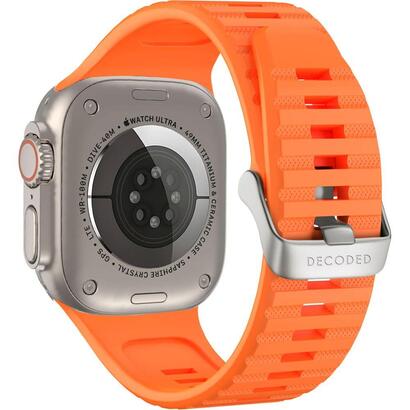 decoded-d24aws49uts1ah-pieza-y-accesorio-para-reloj-correa-de-reloj
