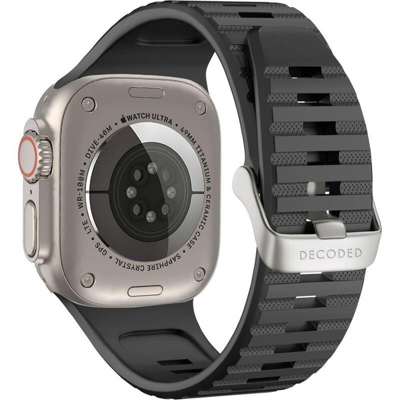 decoded-ultra-traction-strap-correa-negro-silicona