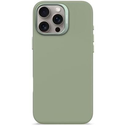 decoded-silicone-case-funda-para-iphone-16-pro-max-175-cm-69-verde